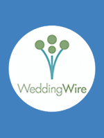 weddingwire-review
