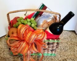 Gift And Fruit 71