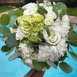 Img 20250718 134529850 Hdr