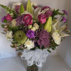 Img 20250727 110721902