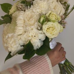 Img 20251030 142913284