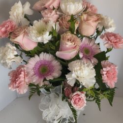 Img 20251106 110510560