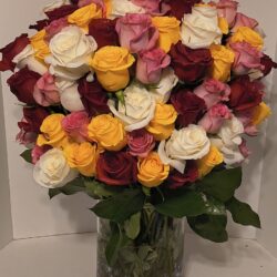 Img 20251216 171135351 Hdr