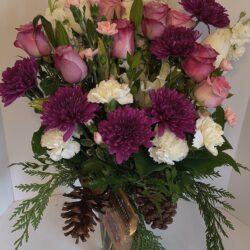 Img 20251224 141623390