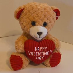 Img 20251228 100228588