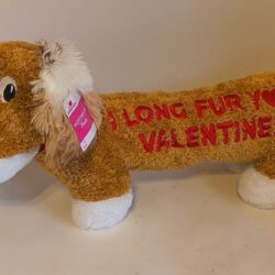 Img 20251228 100241293 (1)