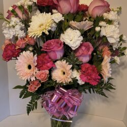 Img 20260106 091359795 Hdr