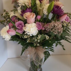 Img 20260130 150604957 Hdr