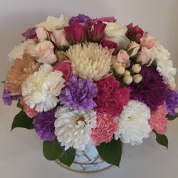 Img 20260212 092206654