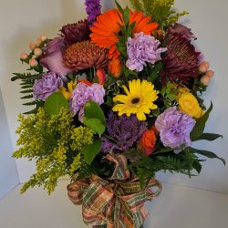 Img 20260919 092222 (1)