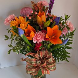 Img 20260919 092222