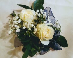 Wedding Flowers 53