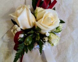 Wedding Flowers 56