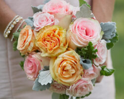 Wedding Flowers 63