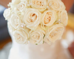 Wedding Flowers 65