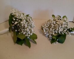 Wedding Flowers 70