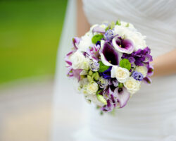 Wedding Flowers 72