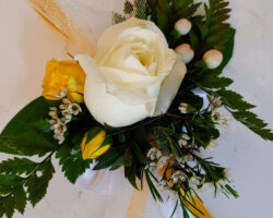 Wedding Flowers 78