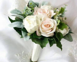 Wedding Flowers 79