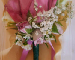 Wedding Flowers 80