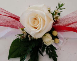 Wedding Flowers 87