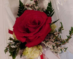 Wedding Flowers 89