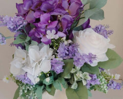 Wedding Flowers 90