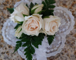 Wedding Flowers 94