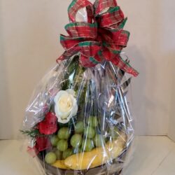 Fruit Basket