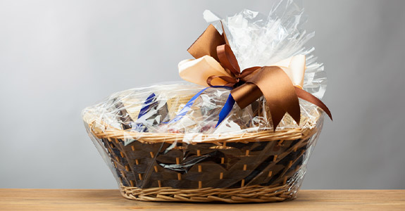 gift-basket