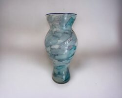 Vases (1)