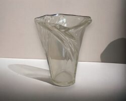Vases (12)