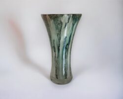 Vases (2)