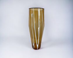 Vases (3)