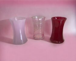Vases (6)