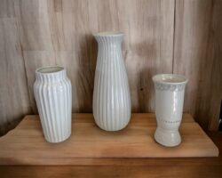 Vases (7)